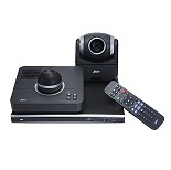 H300導入コスト削減キャンペーンのご案内
