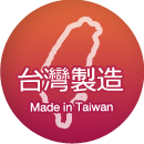 MIT made in Taiwan