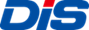 <a href="https://www.pc-daiwabo.co.jp/" target="_blank">ダイワボウ情報システム株式会社</a>